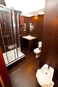Bed4city Grojecka Street Apartament *