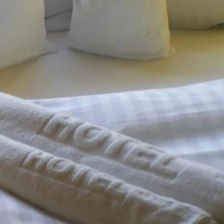 Bed4city Grojecka Street Warszawa