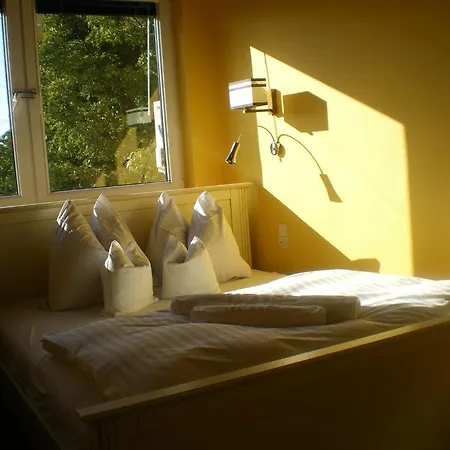 Bed4city Grojecka Street Apartament *