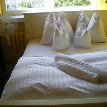 Apartament Bed4city Grojecka Street *
