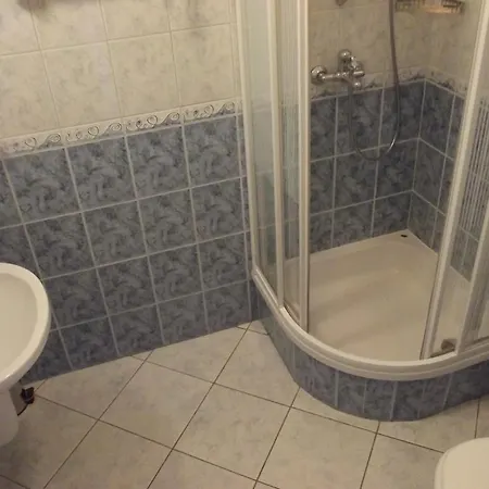 Appartement Bed4city Grojecka Street *